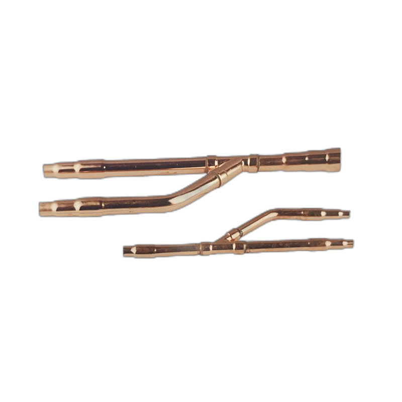 Kondisioner şöbəsi nəyi effektiv soyutma sistemlərinin açarı nədir?